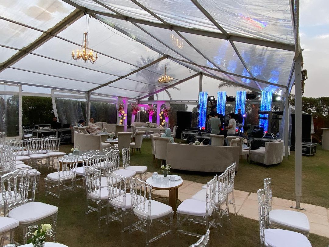 398762601_17949879614703194_7844447798356241369_n