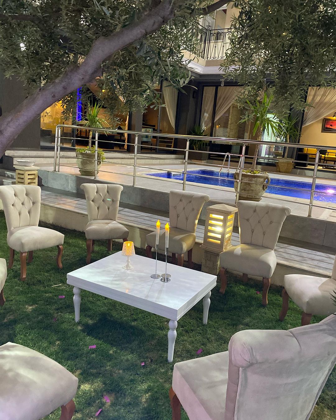 Snapinsta.app_441502537_17974075832703194_546182580281573038_n_1024